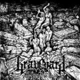 GRAVEYARD