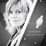 KNOTT LIZANNE