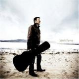 PAVEY MARK