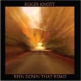 KNOTT ROGER