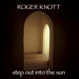 KNOTT ROGER