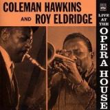 HAWKINS COLEMAN
