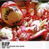SLEEP
