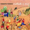 MENDES ROBERTO