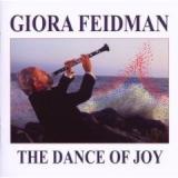 FEIDMAN GIORA