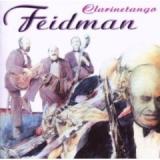 FEIDMAN GIORA