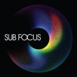 SUB FOCUS