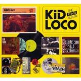KID LOCO