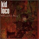KID LOCO
