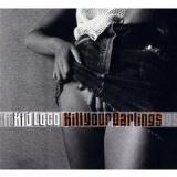 KID LOCO