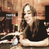 NEEKA