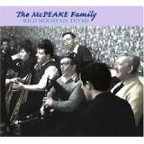 McPEAKE FAMILY