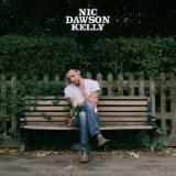 DAWSON KELLY NIC