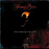 SKINNY PUPPY