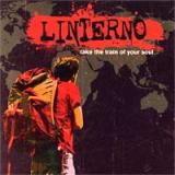 LINTERNO