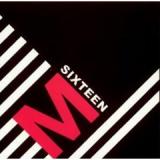 M-SIXTEEN