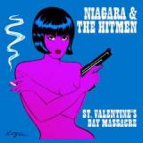 NIAGARA & THE HITMEN
