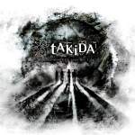 TAKIDA