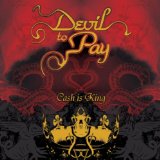 DEVIL TO PAY