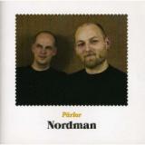 NORDMAN