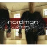 NORDMAN