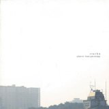 STARKE
