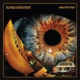 STARLESS & BIBLE BLACK