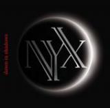 N.Y.X.