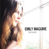 MAGUIRE EMILY