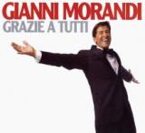 MORANDI GIANNI