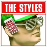 STYLES