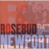 ROSEBUD