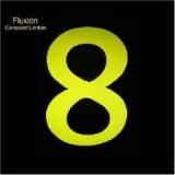 FLUXION