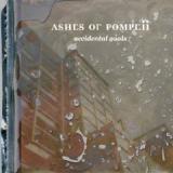 ASHES OF POMPEII