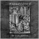 FAUSTCOVEN