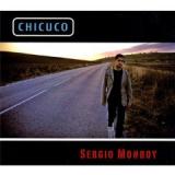 MONROY SERGIO