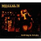 MESKALIN