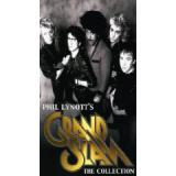 LYNOTT PHIL