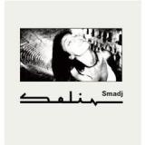 SMADJ