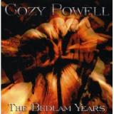 POWELL COZY