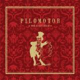 PILOMOTOR