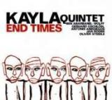 KAYLA QUINTET