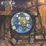 OVERLORD