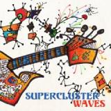 SUPERCLUSTER