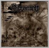 PERDITION