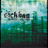 SICKBAG
