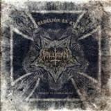STILLBORN