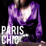 PARIS CHIC