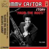 CASTOR JIMMY