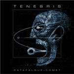 TENEBRIS